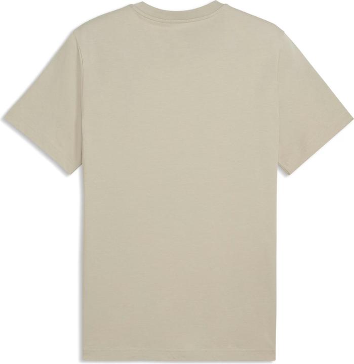 Produktbild Puma ESS Logo (XL)