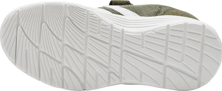 Image du produit hummel Pace Jr (32)