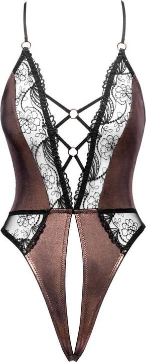 Produktbild Cottelli Collection Body (XL)