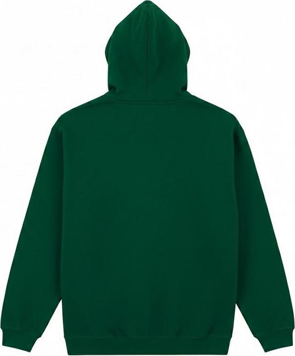 Produktbild Gildan Kapuzenpullover (S)