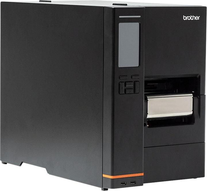 Produktbild Brother P-touch TJ-4522TN (90000 dpi)