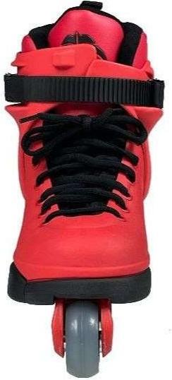 Produktbild Razors Skate SL Red 2022 (42)