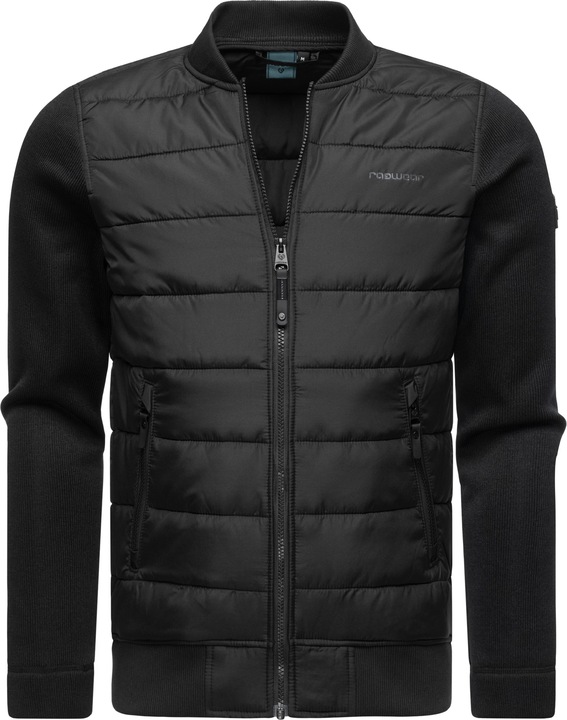 Immagine prodotto Ragwear Hallmar (L)