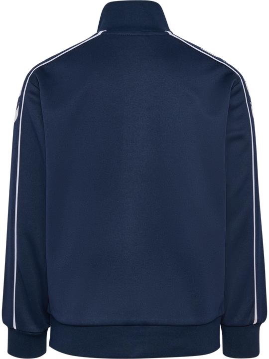 Immagine prodotto hummel Tuta Da Ginnastica (134)