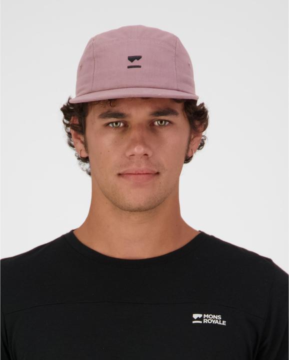 Produktbild Mons Royale Ridgeline 5 Panel (One Size)