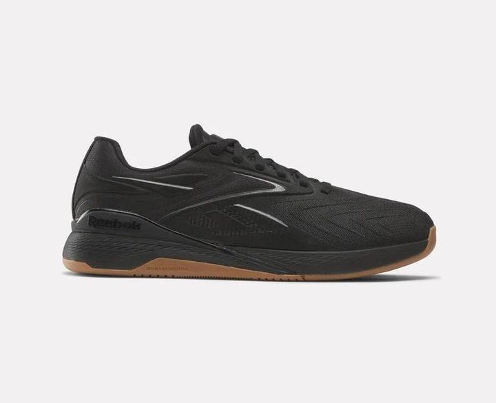 Immagine prodotto Reebok Nano X5 Edge (44.5)