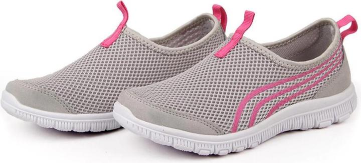 Produktbild Schwesternuhr EasySneaker (37)