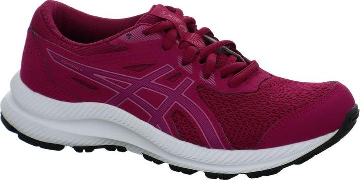 Actual product image ASICS Performance Contend 8 Gs (38)