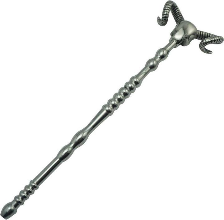 Immagine prodotto FUKR Asta uretrale "OX Head