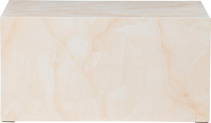Produktbild Venture Home York (80 x 60 cm)
