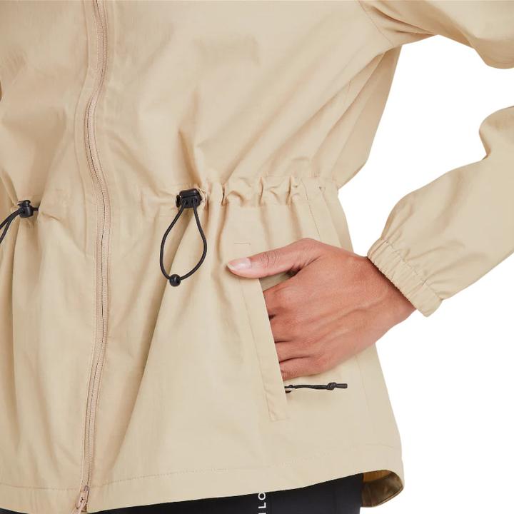 Produktbild Horse Pilot Raintech (XL)