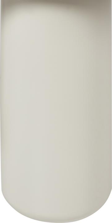 Actual product image Beliani Ondle (100 x 70 x 40 cm)