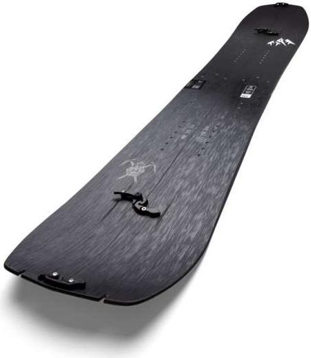 Produktbild Jones Ultra Solution 2023 (161)