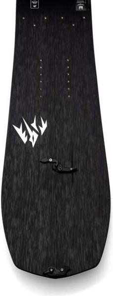 Produktbild Jones Ultra Solution 2023 (161)