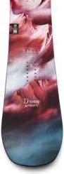 Produktbild Jones Dream Weaver 2023 (142)