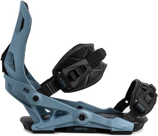 Produktbild Now Ipo Blue 2023 (28)