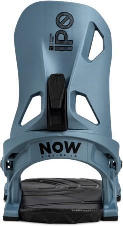 Produktbild Now Ipo Blue 2023 (28)