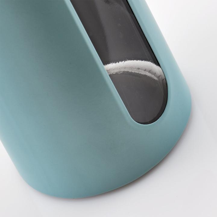 Produktbild Zeller Present Eukalyptus (0.90 l)