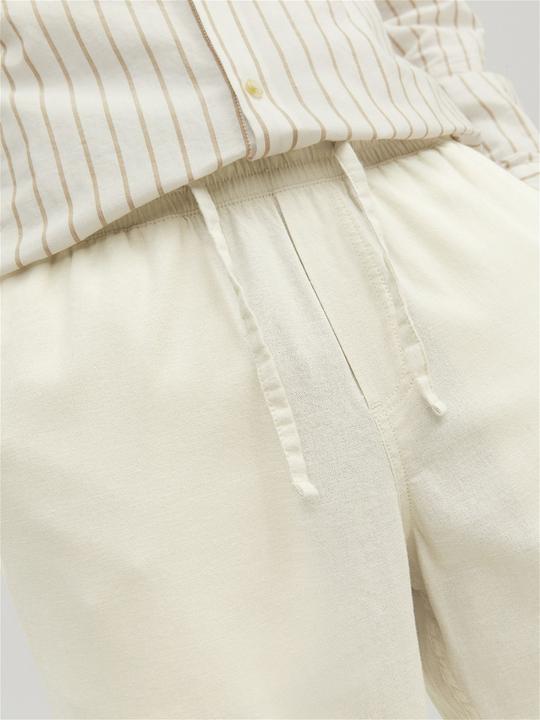 Produktbild Jack & Jones Leinen Hose (XXL)