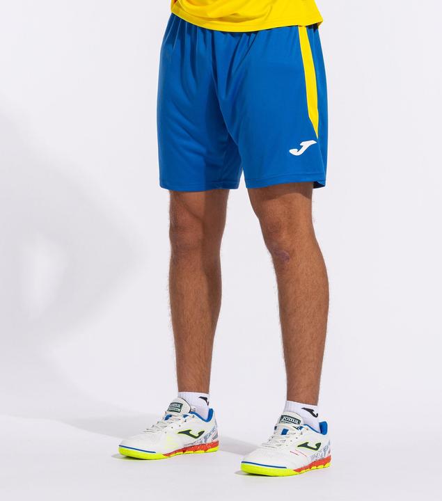 Produktbild Joma Glasgow Shorts (M)