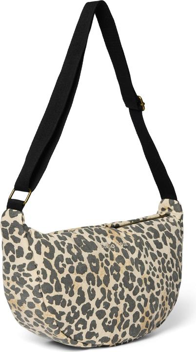 Immagine prodotto Studio Noos Soft Cotton Leopard Gürteltasche Erwachsene
