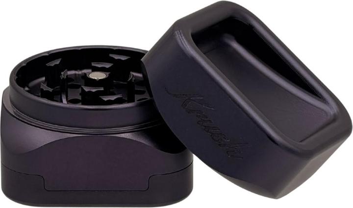 Produktbild Krush Kube 3.0 Grinder