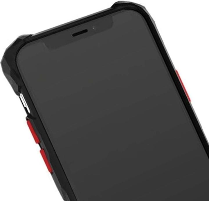 Immagine prodotto Element Case Operazioni speciali per (Apple iPhone 13 Pro)