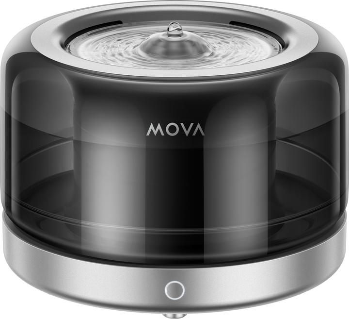 Mova WF20 Pro animal drinker (300 cl)