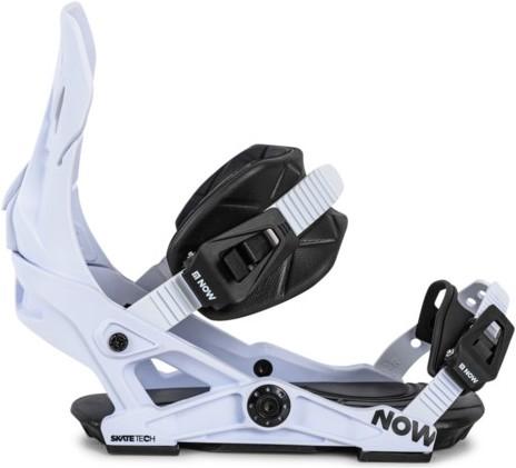 Produktbild Now Pro-Line White 2023 (28)