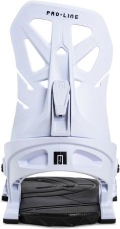 Produktbild Now Pro-Line White 2023 (28)