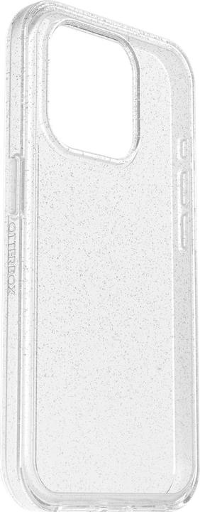 Actual product image OtterBox Symmetry (Apple iPhone 15 Pro)