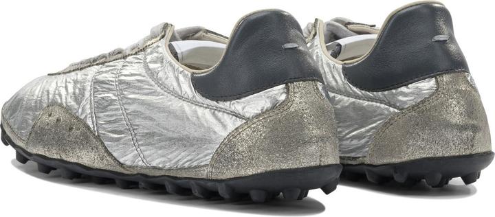 Image du produit Maison Martin Margiela "Sprinters" Sneakers (41)
