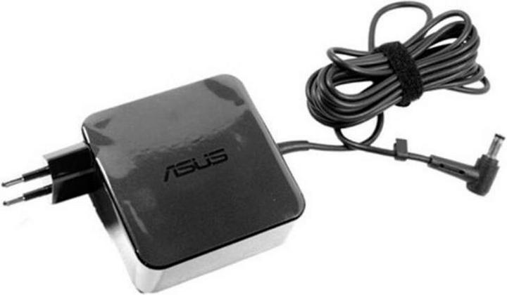 Produktbild ASUS 0A001-00233600 AC-Adapter (45 W)