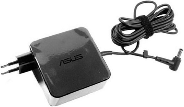 Image du produit ASUS 0A001-00233600 Adaptateur CA (45 W)