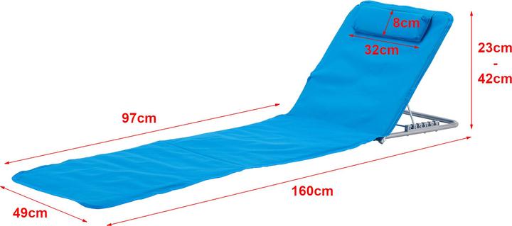 Immagine prodotto En.Casa Cellorigo (49 cm)