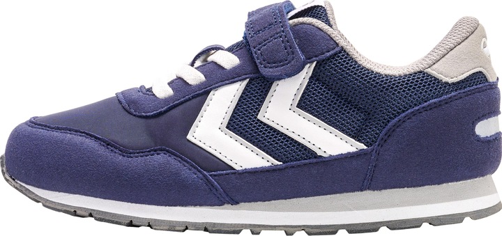 Image du produit hummel Reflex Jr (34)
