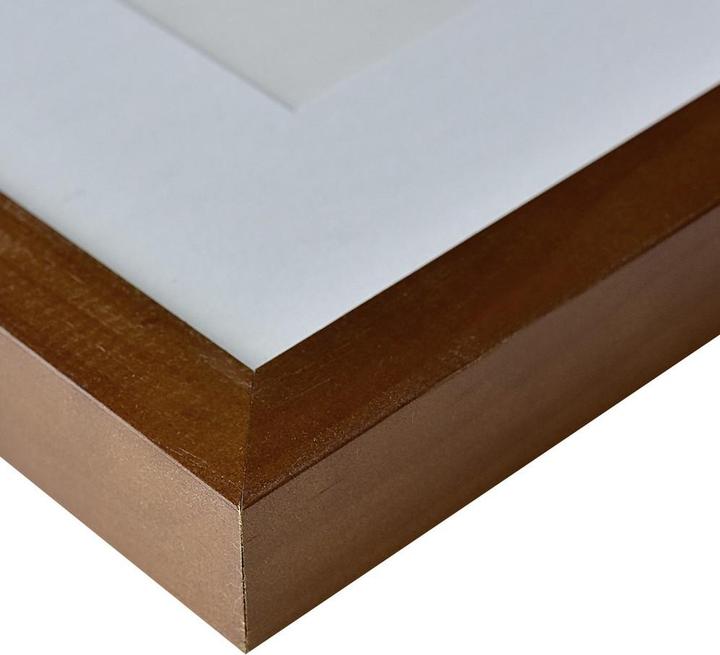 Image du produit Nielsen Apollo 30x40 bois (30 x 40 cm)