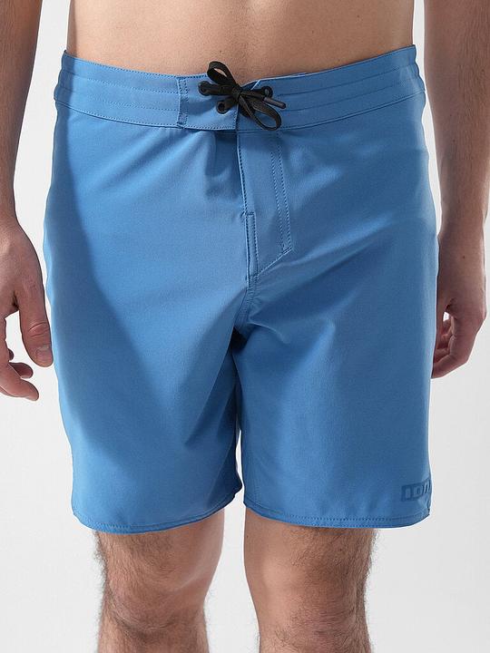 Image du produit ION Boardshorts Ionic 19" (S)