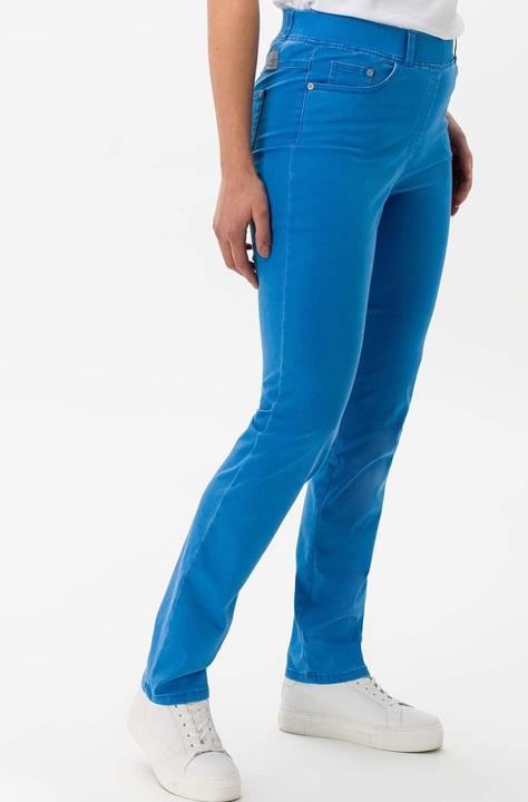 Immagine prodotto Raphaela Jeans Lavina (W26/L30)
