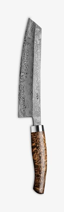 Produktbild Nesmuk Exklusiv C100 (18 cm)