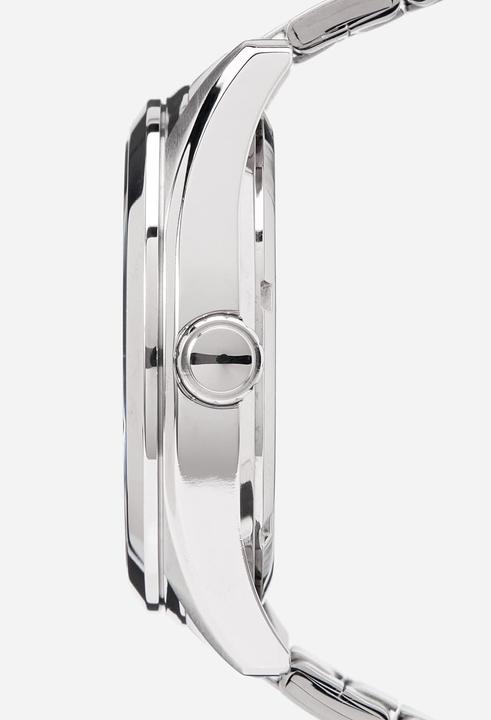 Produktbild Lorus Sport (Sportuhr, 42 mm)