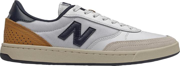 New Balance 440 (41.5)