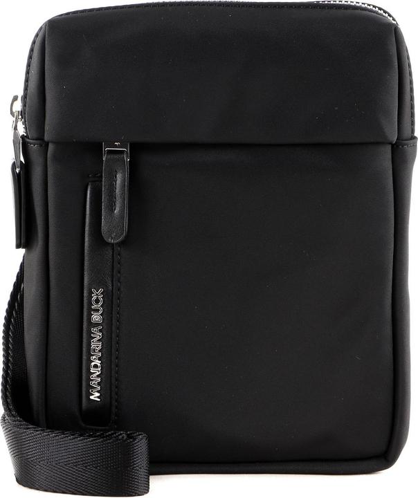 Immagine prodotto Mandarina Duck Borsa a tracolla Hunter Small Crossover VCT31