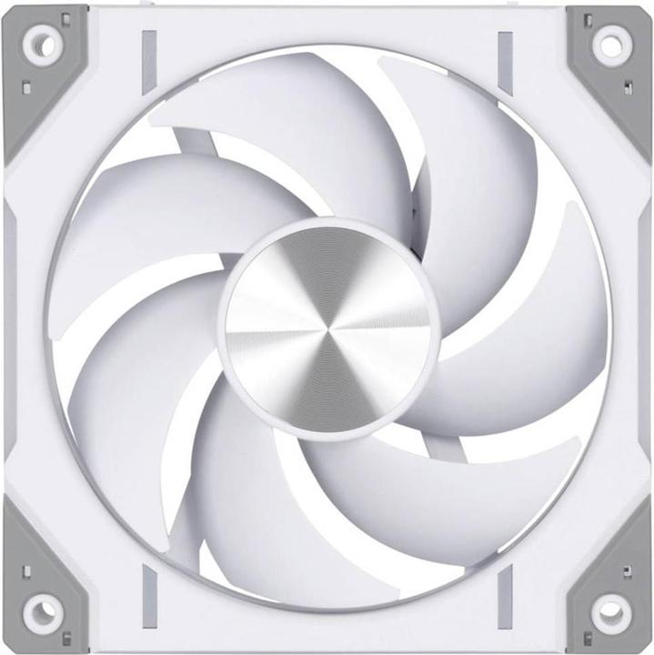 Produktbild Phanteks PH-F120D30 (120 mm, 1 x)