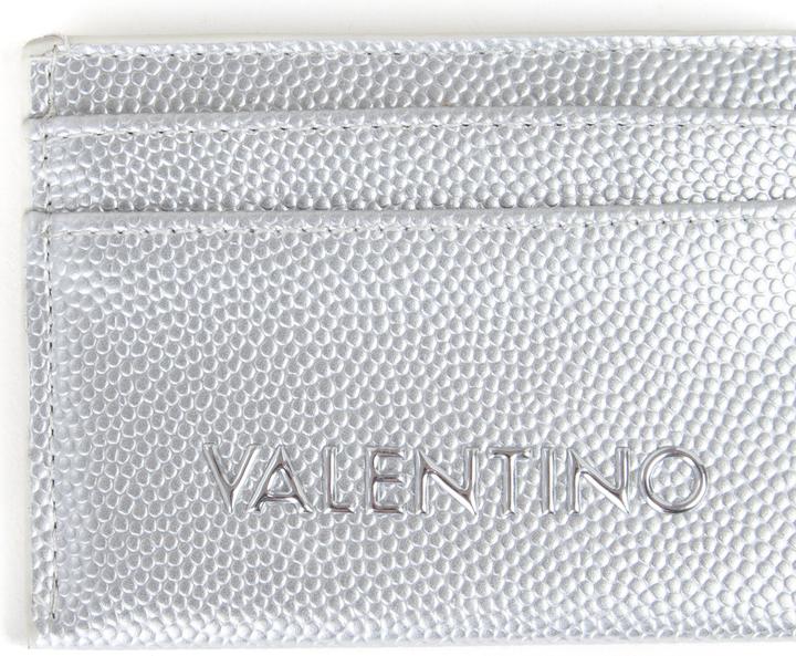Argento