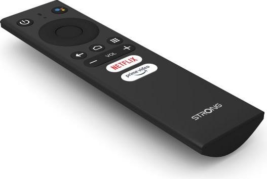 Produktbild Strong Streaming Box (8 GB, Android 10)