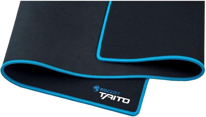 Actual product image Roccat Taito Control (Wide)