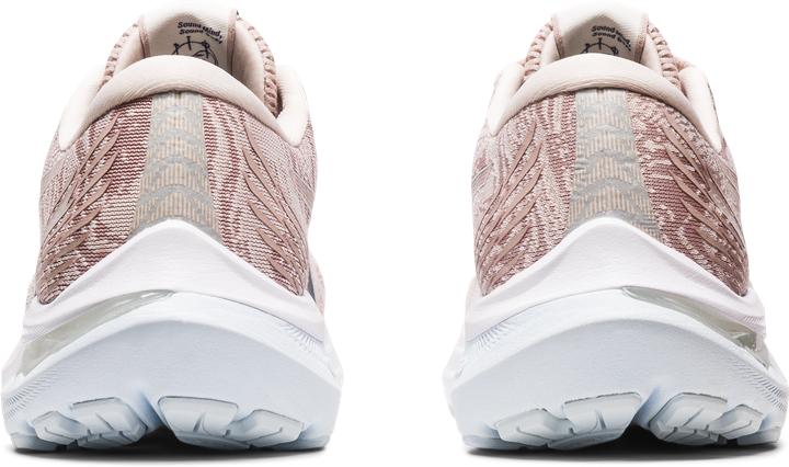 Immagine prodotto ASICS Performance GT-1000 11 - Scarpe da corsa da donna (36)