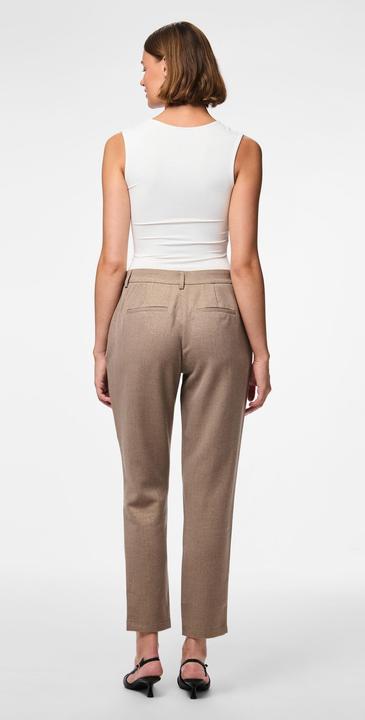 Immagine prodotto Pieces PCBOSELLA Hose (L)