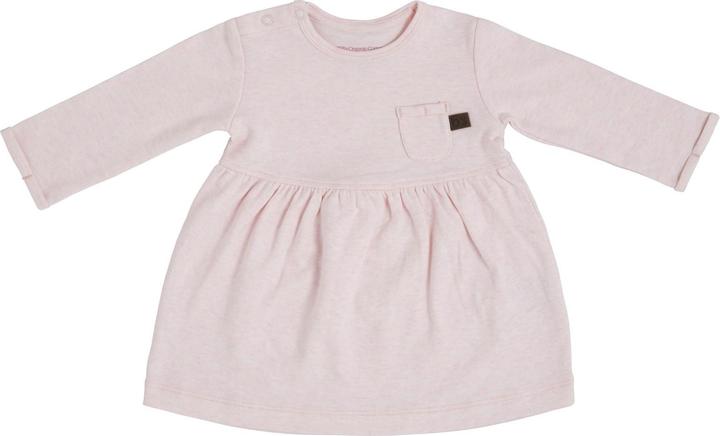 Rose classique